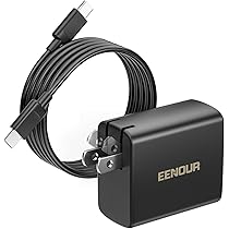 Amazon.co.jp: EENOUR 車載冷蔵庫用バッテリー DB01 大容量